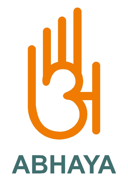 Abhaya International LLP