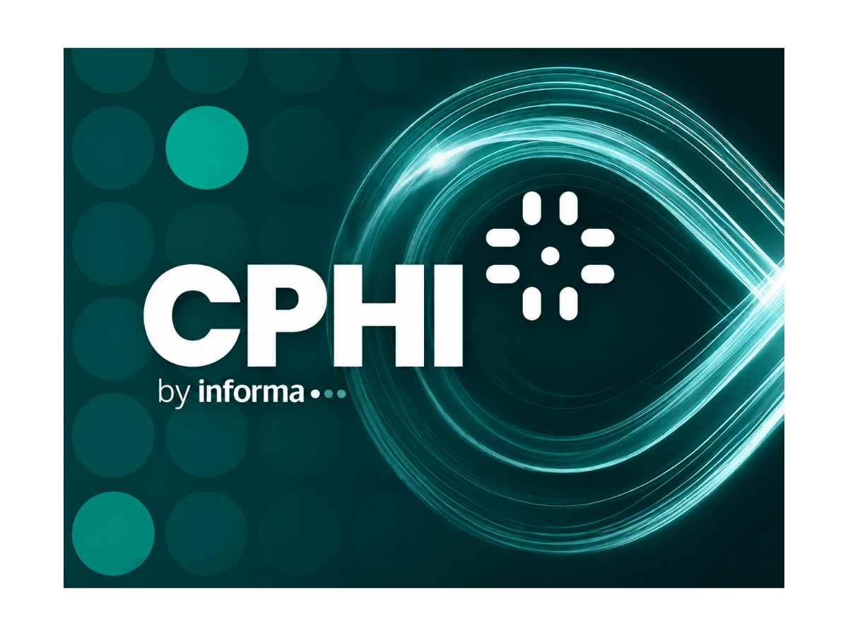 CPHI india