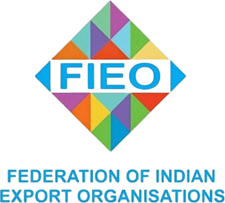 FIEO