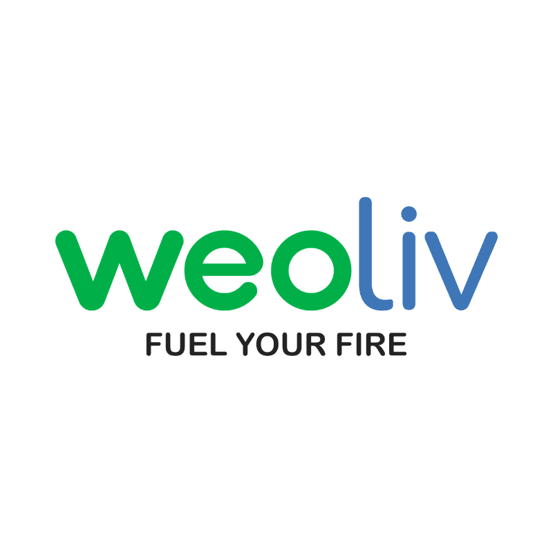 Weoliv